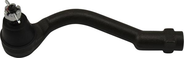 Kavo Parts STE-3080 - Наконечник рульової тяги, кульовий шарнір avtolavka.club