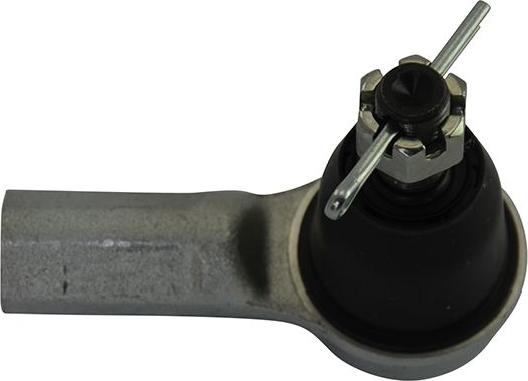 Kavo Parts STE-2048 - Наконечник рульової тяги, кульовий шарнір avtolavka.club