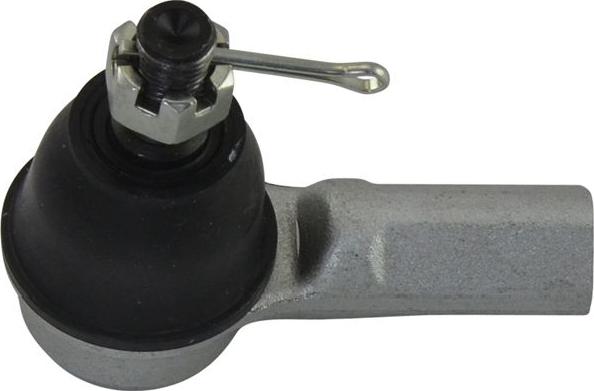 Kavo Parts STE-2047 - Наконечник рульової тяги, кульовий шарнір avtolavka.club