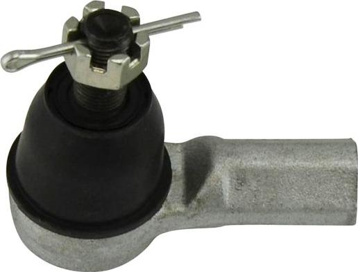 Kavo Parts STE-2033 - Наконечник рульової тяги, кульовий шарнір avtolavka.club