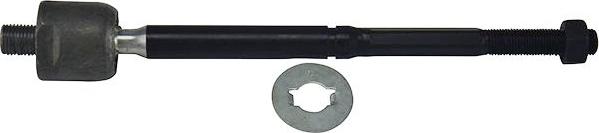 Kavo Parts STR-9013 - Осьовий шарнір, рульова тяга avtolavka.club