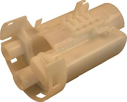 Kavo Parts TF-1594 - Паливний фільтр avtolavka.club