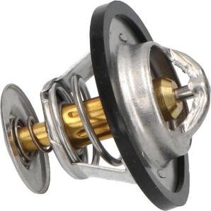 Kavo Parts TH-9009 - Термостат, охолоджуюча рідина avtolavka.club