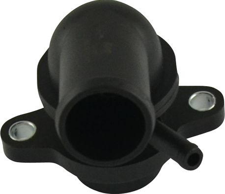 Kavo Parts TH-1007 - Термостат, охолоджуюча рідина avtolavka.club