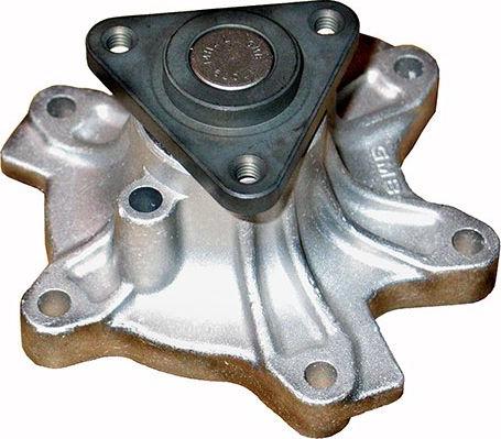 Kavo Parts TW-5104 - Водяний насос avtolavka.club