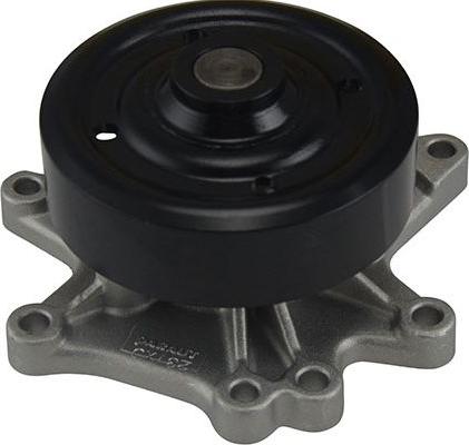 Kavo Parts TW-5101 - Водяний насос avtolavka.club