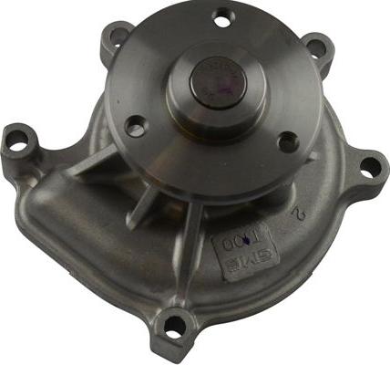 Kavo Parts TW-5103 - Водяний насос avtolavka.club