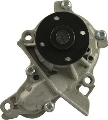 Kavo Parts TW-5123 - Водяний насос avtolavka.club