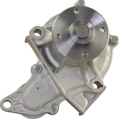 Kavo Parts TW-5122 - Водяний насос avtolavka.club