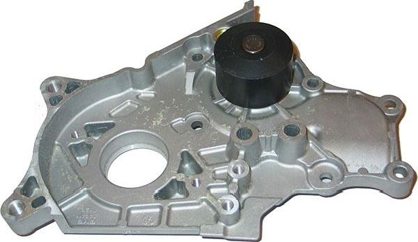 Kavo Parts TW-1192 - Водяний насос avtolavka.club