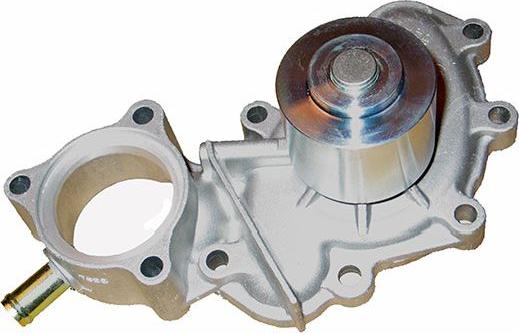 Kavo Parts TW-1156 - Водяний насос avtolavka.club