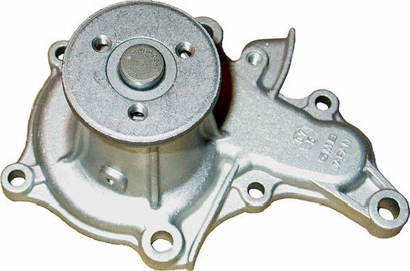 Kavo Parts TW-1152 - Водяний насос avtolavka.club