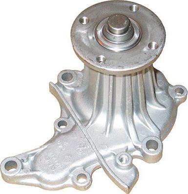 Kavo Parts TW-1104 - Водяний насос avtolavka.club