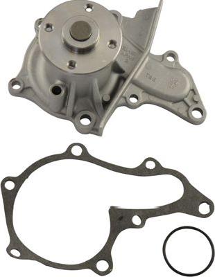 Kavo Parts TW-2188 - Водяний насос avtolavka.club