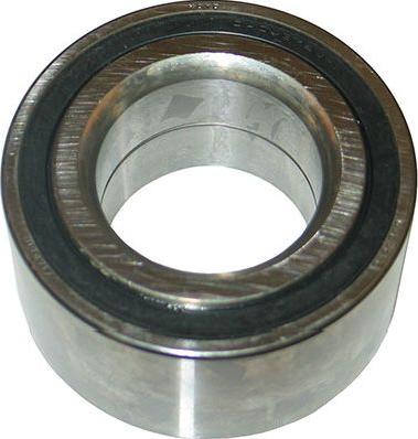 Kavo Parts WB-2004 - Підшипник ступиці колеса avtolavka.club