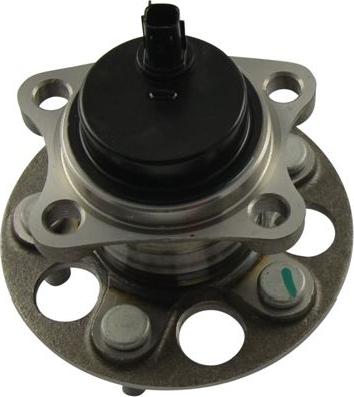 Kavo Parts WBH-9071 - Комплект підшипника маточини колеса avtolavka.club