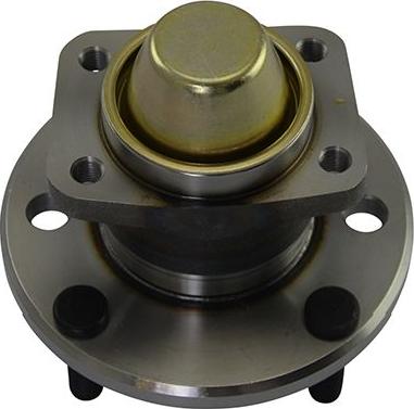 Kavo Parts WBH-1011 - Комплект підшипника маточини колеса avtolavka.club