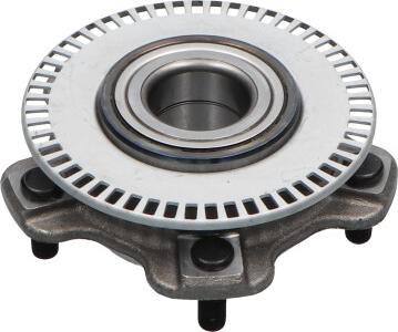 Kavo Parts WBH-8504 - Комплект підшипника маточини колеса avtolavka.club