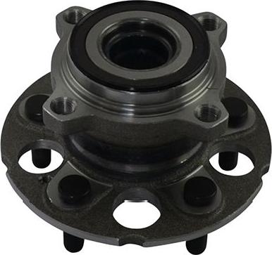 Kavo Parts WBH-2036 - Комплект підшипника маточини колеса avtolavka.club