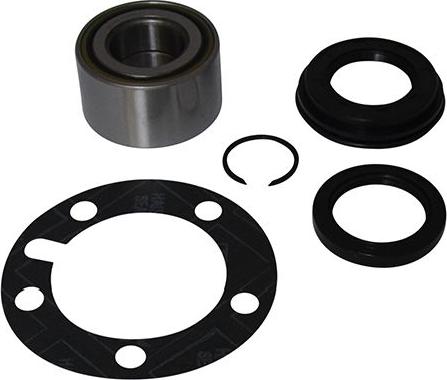 Kavo Parts WBK-9057 - Комплект підшипника маточини колеса avtolavka.club