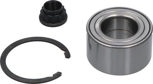 Kavo Parts WBK-9035 - Комплект підшипника маточини колеса avtolavka.club