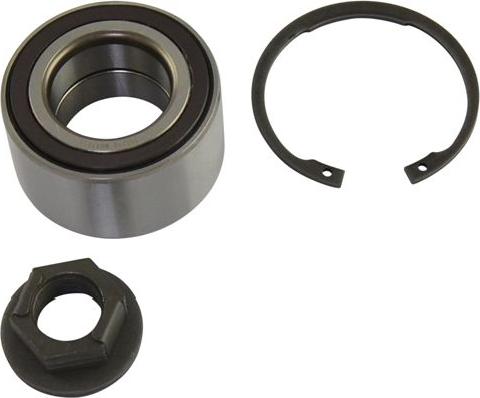 Kavo Parts WBK-4536 - Комплект підшипника маточини колеса avtolavka.club