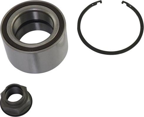 Kavo Parts WBK-6555 - Комплект підшипника маточини колеса avtolavka.club