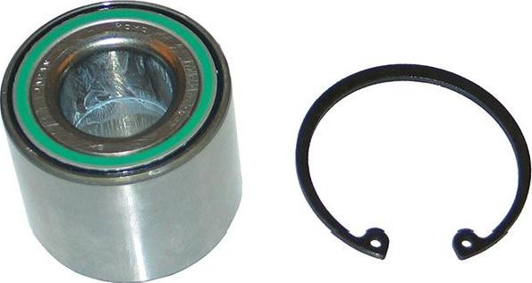 Kavo Parts WBK-8518 - Комплект підшипника маточини колеса avtolavka.club