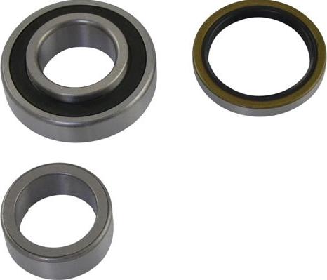 Kavo Parts WBK-8512 - Комплект підшипника маточини колеса avtolavka.club