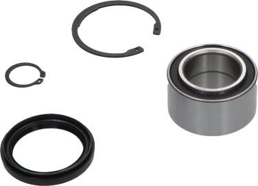 Kavo Parts WBK-8538 - Комплект підшипника маточини колеса avtolavka.club