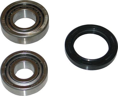 Kavo Parts WBK-8005 - Комплект підшипника маточини колеса avtolavka.club