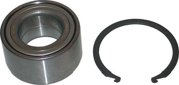 Kavo Parts WBK-3011 - Комплект підшипника маточини колеса avtolavka.club