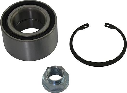 Kavo Parts WBK-2023 - Комплект підшипника маточини колеса avtolavka.club