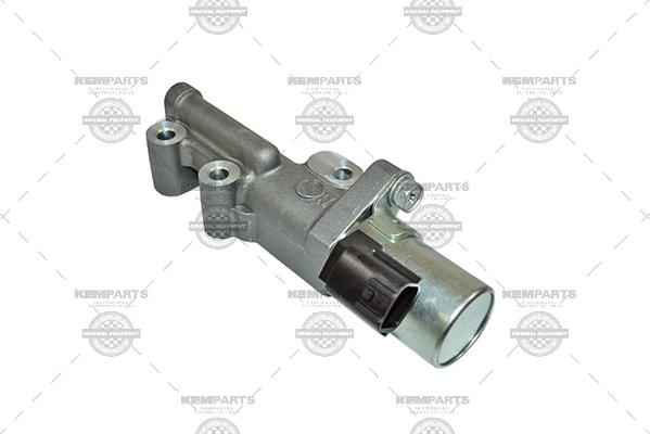 KEMPARTS 190-010 - Регулюючий клапан, виставлення розподільного вала avtolavka.club