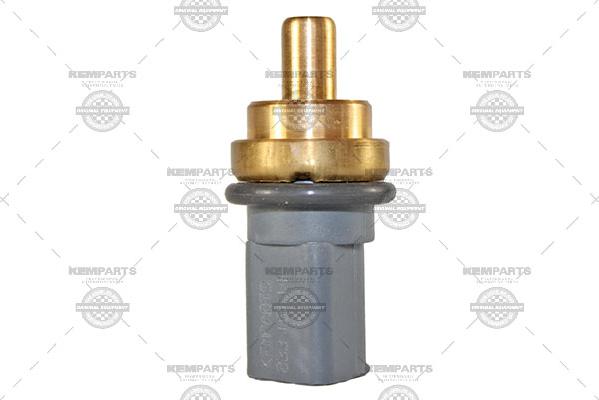 KEMPARTS 140-833 - Датчик, температура охолоджуючої рідини avtolavka.club