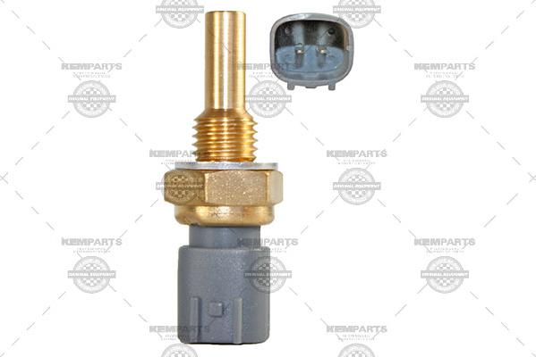 KEMPARTS 140-729 - Датчик, температура охолоджуючої рідини avtolavka.club