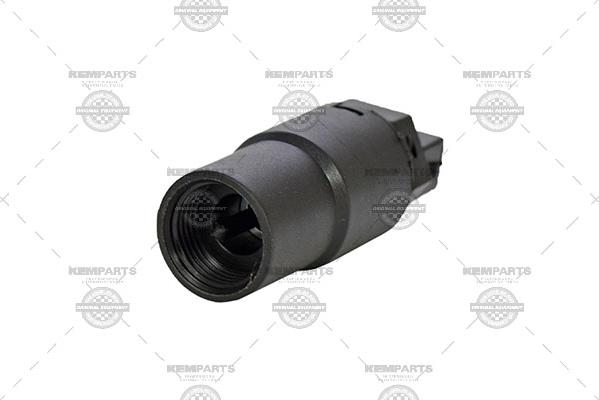 KEMPARTS 163-977 - Датчик швидкості, спідометра avtolavka.club