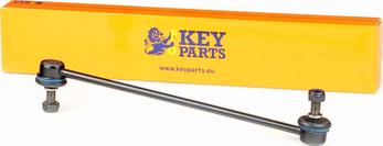 Key Parts KDL6888 - Тяга / стійка, стабілізатор avtolavka.club