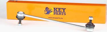 Key Parts KDL6365 - Тяга / стійка, стабілізатор avtolavka.club