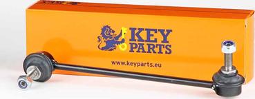 Key Parts KDL6305 - Тяга / стійка, стабілізатор avtolavka.club