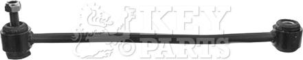 Key Parts KDL6794 - Тяга / стійка, стабілізатор avtolavka.club