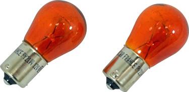 Klaxcar France 86404x - Лампа розжарювання, ліхтар покажчика повороту avtolavka.club