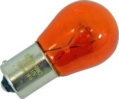 Klaxcar France 86404z - Лампа розжарювання, ліхтар покажчика повороту avtolavka.club