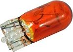 Klaxcar France 86418z - Лампа розжарювання, ліхтар покажчика повороту avtolavka.club