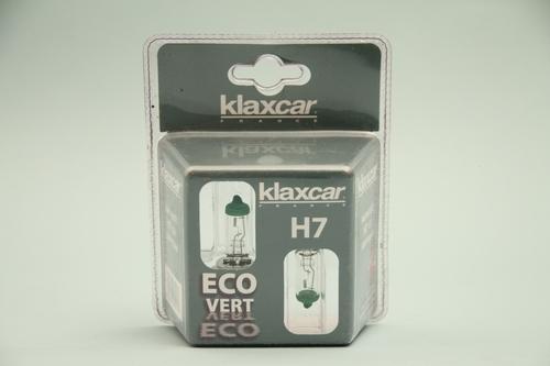 Klaxcar France 86557z - Лампа розжарювання, фара дальнього світла avtolavka.club