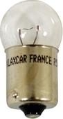 Klaxcar France 86286z - Лампа розжарювання, ліхтар покажчика повороту avtolavka.club