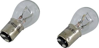 Klaxcar France 86281x - Лампа розжарювання, ліхтар сигналу гальма / задній габаритний avtolavka.club