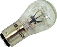 Klaxcar France 86282rz - Лампа розжарювання, ліхтар покажчика повороту avtolavka.club
