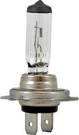 Klaxcar France 86230z - Лампа розжарювання, фара дальнього світла avtolavka.club