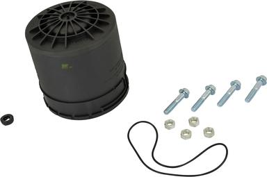 Klaxcar France FD001z - Патрон осушувача повітря, пневматична система avtolavka.club